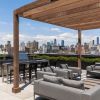 Appartement New York